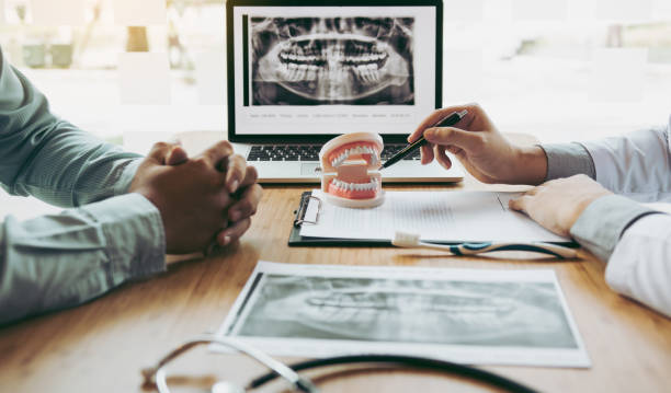 Best Tooth Pain Emergency Relief  in Buffalo, TX