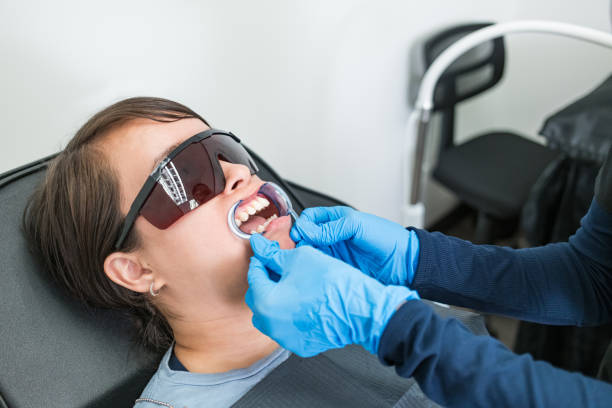Best Emergency Dentist Near Me  in Buffalo, TX