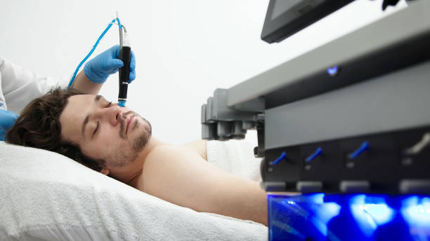 Best Root Canal Emergency Dentist  in Buffalo, TX